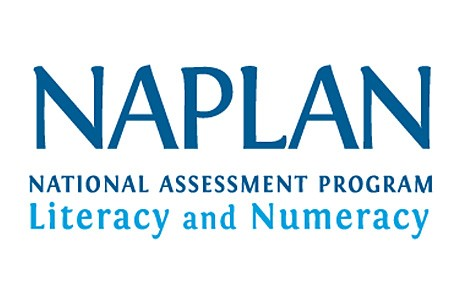 naplogo