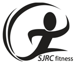 SJRC Fitness